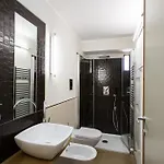 Bed & Breakfast Palazzo Perla 3*