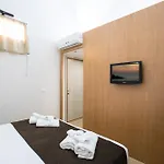 Palazzo Perla 3* Gallipoli