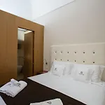 Palazzo Perla Bed & Breakfast 3*