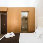 Bed & Breakfast Palazzo Perla