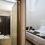 Palazzo Perla 3*