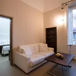 Palazzo Perla 3* Gallipoli