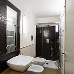Palazzo Perla 3* Gallipoli