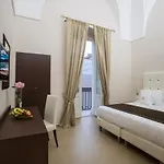 Palazzo Perla לינה וארוחת בוקר