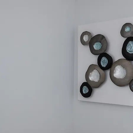 Palazzo Perla 3* Gallipoli