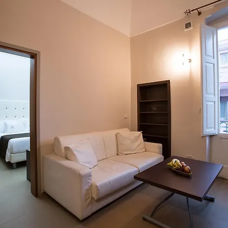 Palazzo Perla 3* Галлиполи