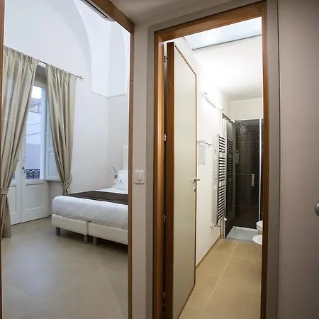 Palazzo Perla 3* גאליפולי